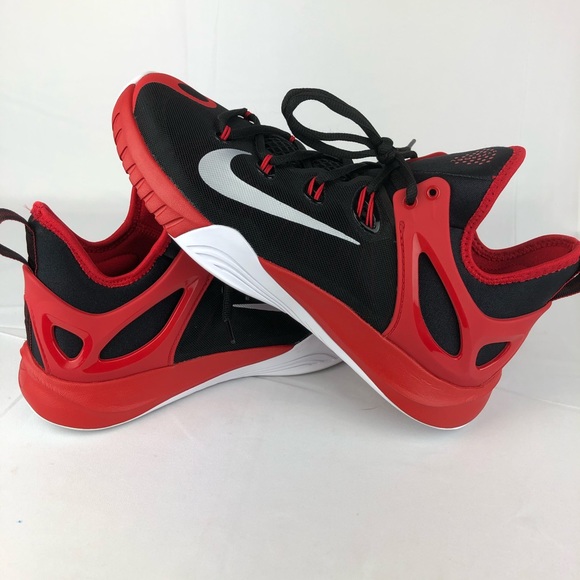 nike air hyperrev